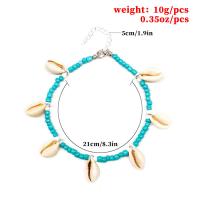 uploads/erp/collection/images/Fashion Jewelry/zuowen/XU0509232/img_b/XU0509232_img_b_4